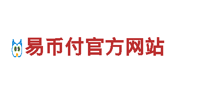 玩转亚博app官网赞助，创意营销服务一站式解决方案